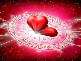 zodiac signs most likely to cheat