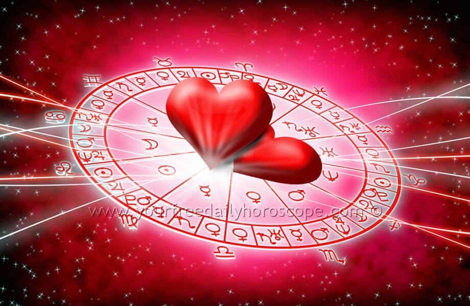 Cheat zodiac signs most likely to Zodiac Signs